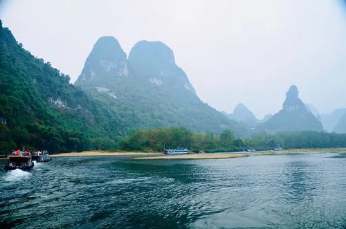 高标准自动化